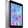 Apple iPad (2018) WiFi 32GB Space Gray MR7F2 в рассрочку