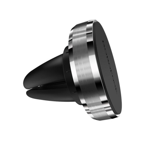Автодержатель Borofone BH8 Silver в рассрочку без первоначального взноса и переплат