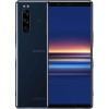 Sony Xperia 5 6/128 Blue в рассрочку