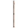 Samsung Galaxy Tab A7 10.4 Wi-Fi 3/64 Gold в рассрочку без первоначального взноса и переплат