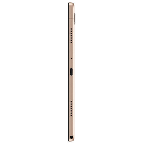 Samsung Galaxy Tab A7 10.4 Wi-Fi 3/64 Gold в рассрочку без первоначального взноса и переплат