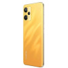 Realme Q5 6/128GB Yellow в рассрочку без первоначального взноса и переплат