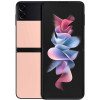 Samsung Galaxy Z Flip 3 5G 8/256 Pink в рассрочку