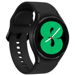 Samsung Galaxy Watch4 40mm Black