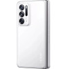 Oppo Find N 12/512GB White в рассрочку без первоначального взноса и переплат