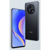 Huawei Nova Y90 8/128GB Midnight Black в рассрочку