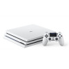 Sony PlayStation 4 Pro 1TB White в рассрочку без первоначального взноса и переплат