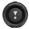Портативную колонку JBL Xtreme 3 Black в рассрочку без первоначального взноса и переплат