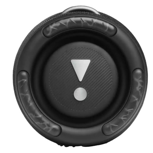 Портативную колонку JBL Xtreme 3 Black в рассрочку без первоначального взноса и переплат