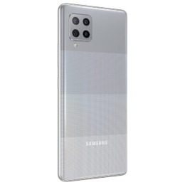 Samsung Galaxy A42 5G 8/128 Prism Dot Gray