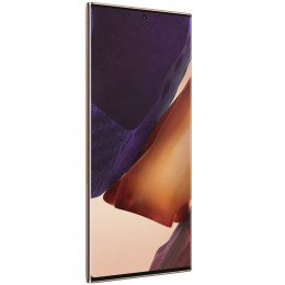Samsung Galaxy Note 20 Ultra 12/512 Mystic Bronze