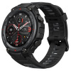 Xiaomi Amazfit T-Rex Pro Meteorite Black в рассрочку