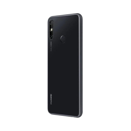 Huawei Enjoy 20e 6/64 GB Black в рассрочку без первоначального взноса и переплат