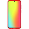 Чехол Samsung A70 Araree Airdome Red в рассрочку без первоначального взноса и переплат