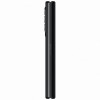 Samsung Galaxy Z Fold3 5G 12/512 Phantom Black в рассрочку без первоначального взноса и переплат