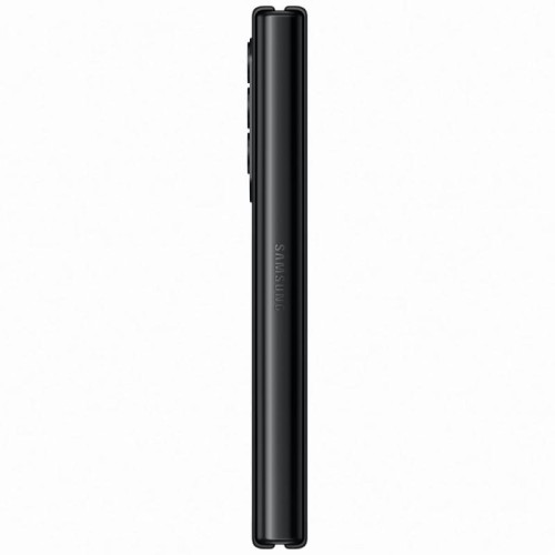 Samsung Galaxy Z Fold3 5G 12/512 Phantom Black в рассрочку без первоначального взноса и переплат
