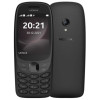 Nokia 6310 Black в рассрочку