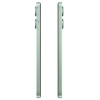 Oppo Reno 7 Lite 8/128GB Silver в рассрочку без первоначального взноса и переплат