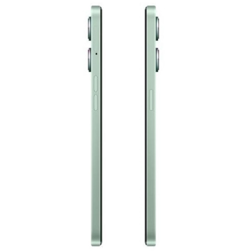 Oppo Reno 7 Lite 8/128GB Silver в рассрочку без первоначального взноса и переплат
