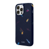 Чехол iPhone 13 Pro Uniq Coehl Reverie Blue в рассрочку