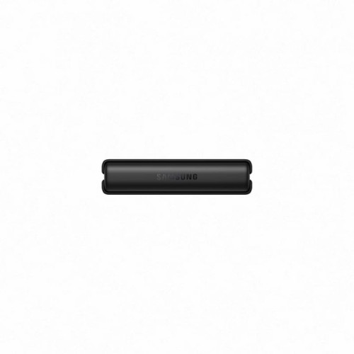 Samsung Galaxy Z Flip 3 5G 8/256 Pink в рассрочку без первоначального взноса и переплат