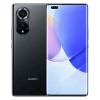 Huawei nova 9 8/256GB Black в рассрочку