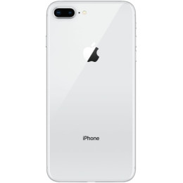 Apple iPhone 8 Plus 128Gb Silver