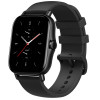 Xiaomi Amazfit GTS 2 Midnight Black в рассрочку