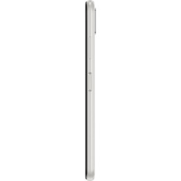 Samsung Galaxy A22s 5G 4/128 GB White
