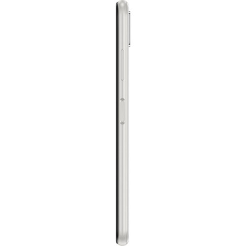 Samsung Galaxy A22s 5G 4/64 GB White в рассрочку без первоначального взноса и переплат