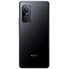 Huawei Nova 9 SE 8/128GB Midnight Black в рассрочку без первоначального взноса и переплат