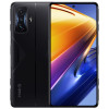 Xiaomi Poco F4 GT 12/256GB Black в рассрочку