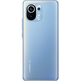 Xiaomi MI 11 8/128 Horizon Blue