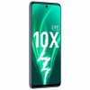 Honor 10X Lite 4/128 Icelandic Frost в рассрочку без первоначального взноса и переплат