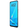 OPPO A52 4/64GB Stream White в рассрочку без первоначального взноса и переплат