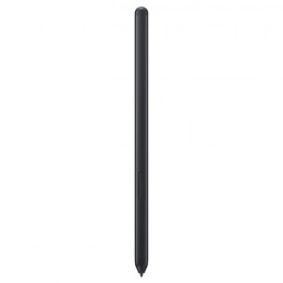 Чехол-книга Samsung Galaxy S21 Ultra Smart Clear View Cover with S Pen Black