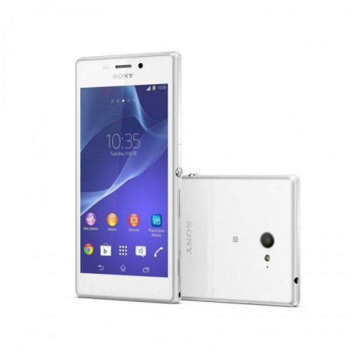 Sony Xperia ZL C6503 в рассрочку без первоначального взноса и переплат
