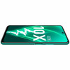Honor 10X Lite 4/128 Emerald Green в рассрочку без первоначального взноса и переплат