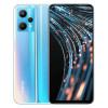 Realme V25 12/256GB Blue в рассрочку