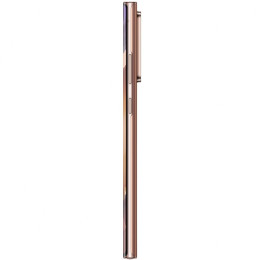 Samsung Galaxy Note 20 Ultra 12/512 Mystic Bronze