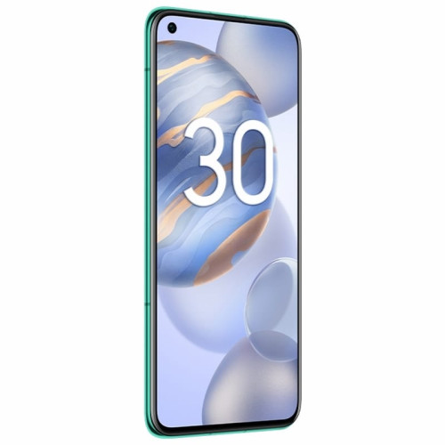 Honor 30 8/128 Emerald Green в рассрочку без первоначального взноса и переплат