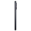 Xiaomi Poco X4 GT 8/256GB Black в рассрочку без первоначального взноса и переплат