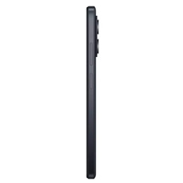 Xiaomi Poco X4 GT 8/128GB Black