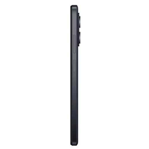 Xiaomi Poco X4 GT 8/256GB Black в рассрочку без первоначального взноса и переплат