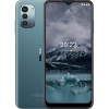 Realme C35 4/64GB Green в рассрочку