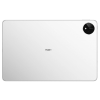 MatePad Pro 11 12/512GB (2022) GOT-W29 Crystal White (China) в рассрочку без первоначального взноса и переплат