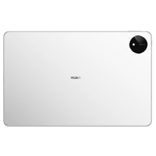 MatePad Pro 11 12/512GB (2022) GOT-W29 Crystal White (China) в рассрочку без первоначального взноса и переплат