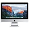 Apple iMac 21.5" (2017) MK142 в рассрочку