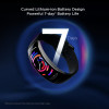 Фитнес-браслет Xiaomi Amazfit X New Moon Gold в рассрочку без первоначального взноса и переплат