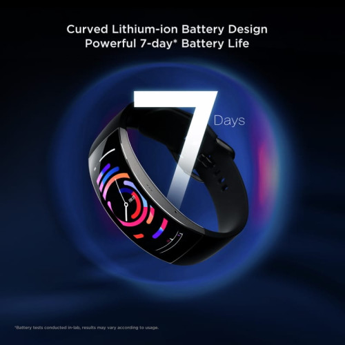 Фитнес-браслет Xiaomi Amazfit X New Moon Gold в рассрочку без первоначального взноса и переплат
